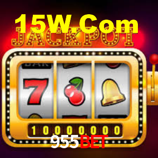 955Bet,955Bet.Com