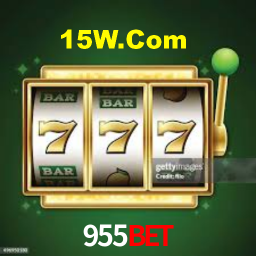 955Bet,955Bet.Com