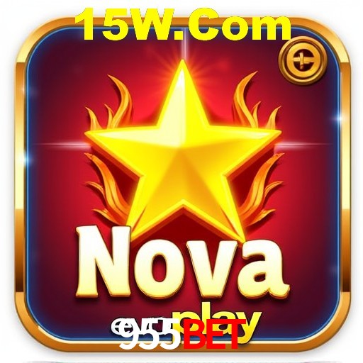 Apostas Esportivas na 955Bet: Um Guia Completo