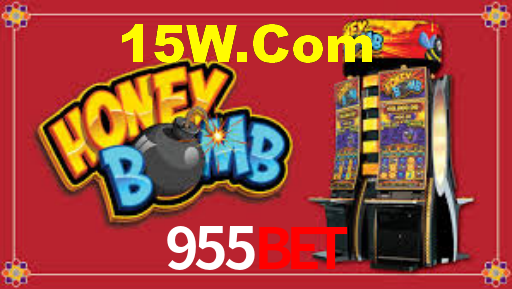 955Bet