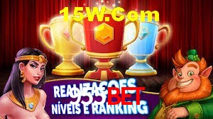 Experiência VIP 955Bet