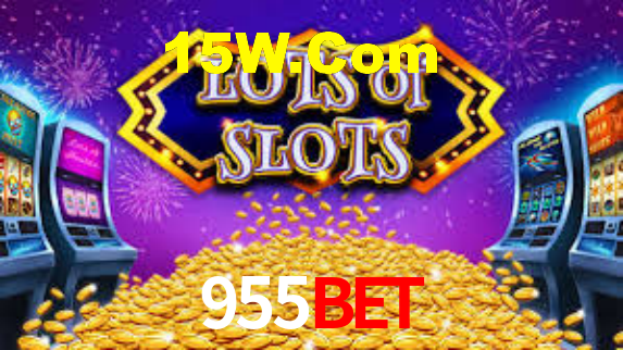 955Bet