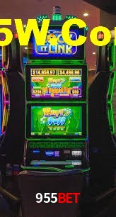 Roulette Table 955Bet