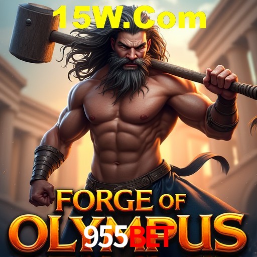 Desvendando o Mundo dos Jogos Virtuais na 955Bet