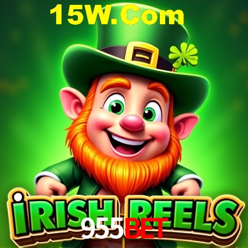 Flash Promotion 955Bet