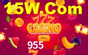 Sports Statistics 955Bet