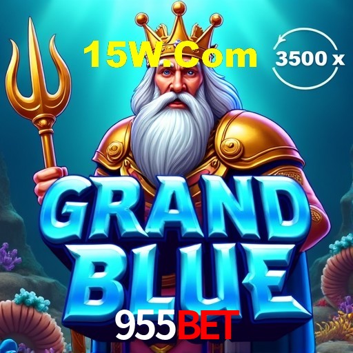 Jogo Aviator 955Bet