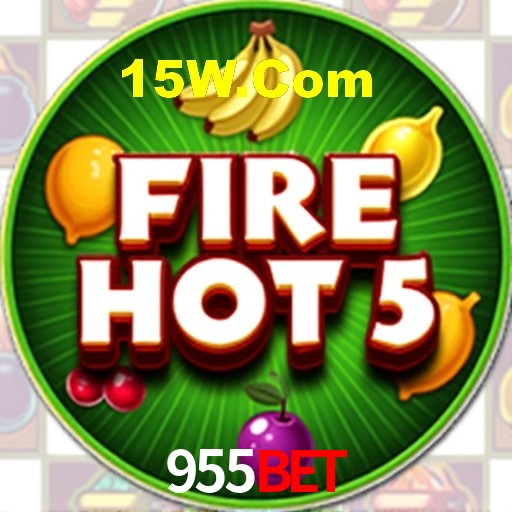 Casino Ao Vivo 955Bet