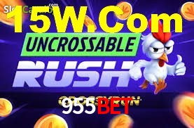 Spaceman Game 955Bet