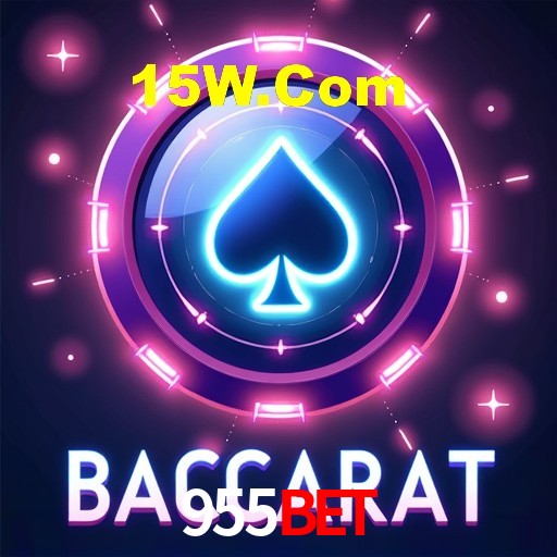 Casino VIP 955Bet