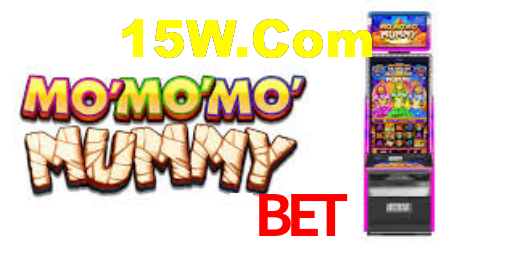 955Bet.Com