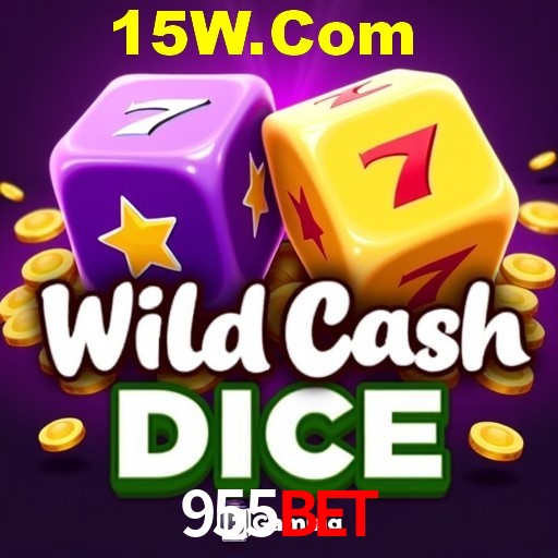 Quick Registration 955Bet