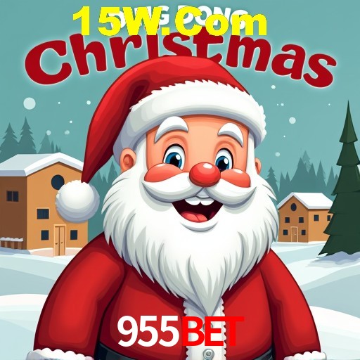 Exclusive Offers 955Bet