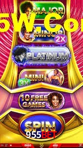 955Bet,955Bet.Com