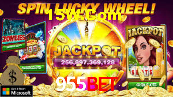 955Bet,955Bet.Com