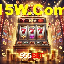 Crash Games Statistics 955Bet