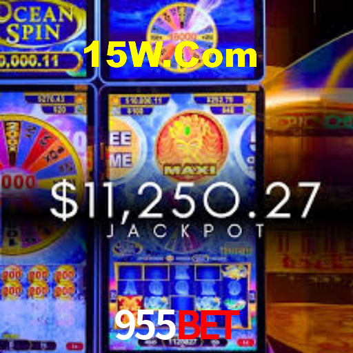 955Bet