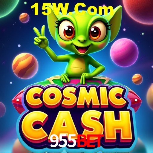 Account Benefits 955Bet