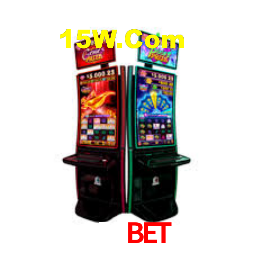 955Bet: Jogos de Caça-Níqueis-Altas Recompensas, Roleta-Velocidade, Blackjack-Desafios Máximos