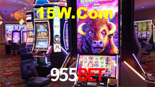 955Bet,955Bet.Com