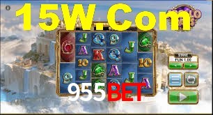 VIP Casino 955Bet