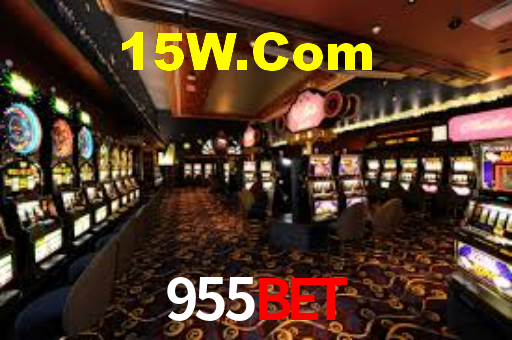 955Bet,955Bet.Com