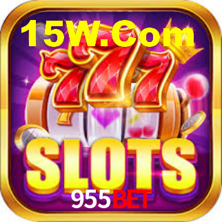 955Bet,955Bet.Com