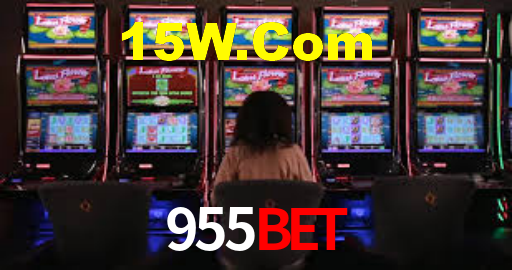 955Bet.Com