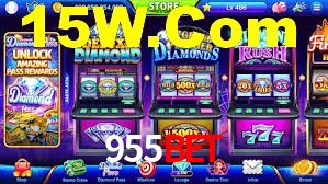Basketball Betting 955Bet