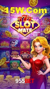 Games Directory 955Bet