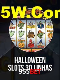 Crash Games Strategies 955Bet