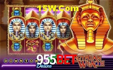 Estatísticas Crash Games 955Bet