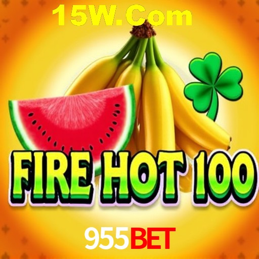 Secure Login 955Bet