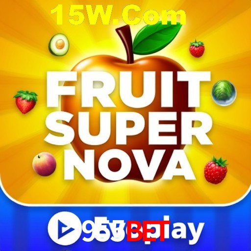 Descubra a Magia dos Jogos de Arcade no 955Bet