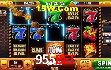 Estratégias Crash Games 955Bet