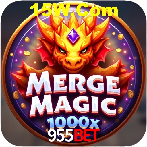 A Revolução dos Aplicativos de Jogos no 955Bet