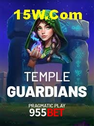 Player Reviews 955Bet