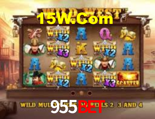 955Bet - Cassino App Download - 955Bet.Com
