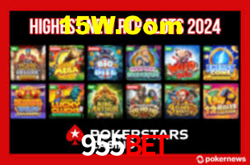 955Bet: Jogue Crash e Experimente Alta Recompensa Instantânea