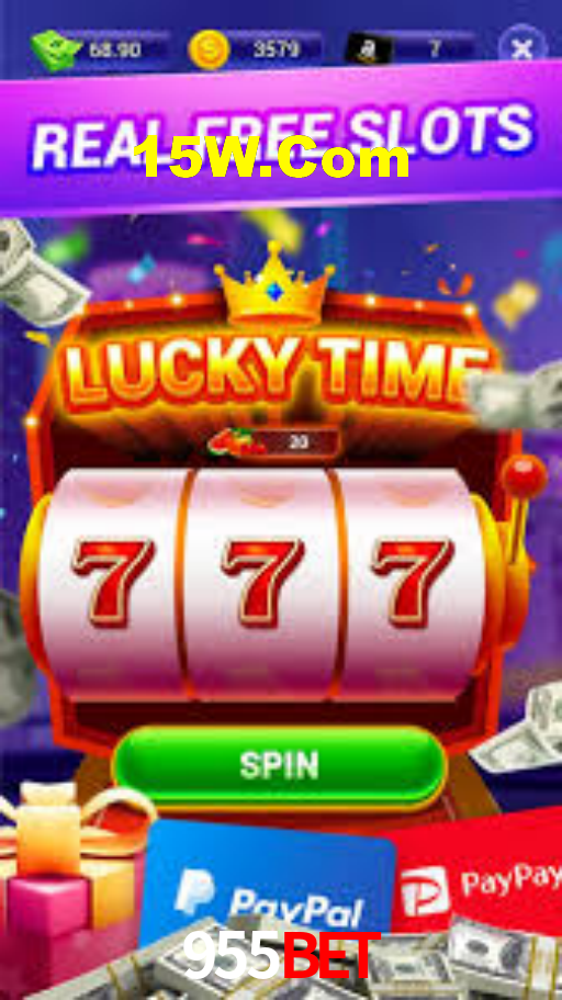 955Bet,955Bet.Com