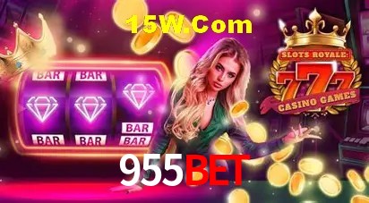 Segurança 2FA 955Bet