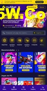 Welcome Bonus 955Bet
