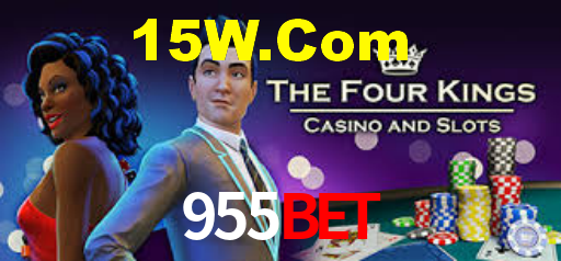 955Bet