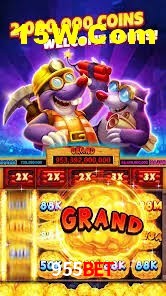 Slot Games 955Bet
